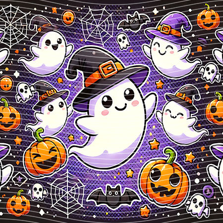 20oz integrate-EJ-3609